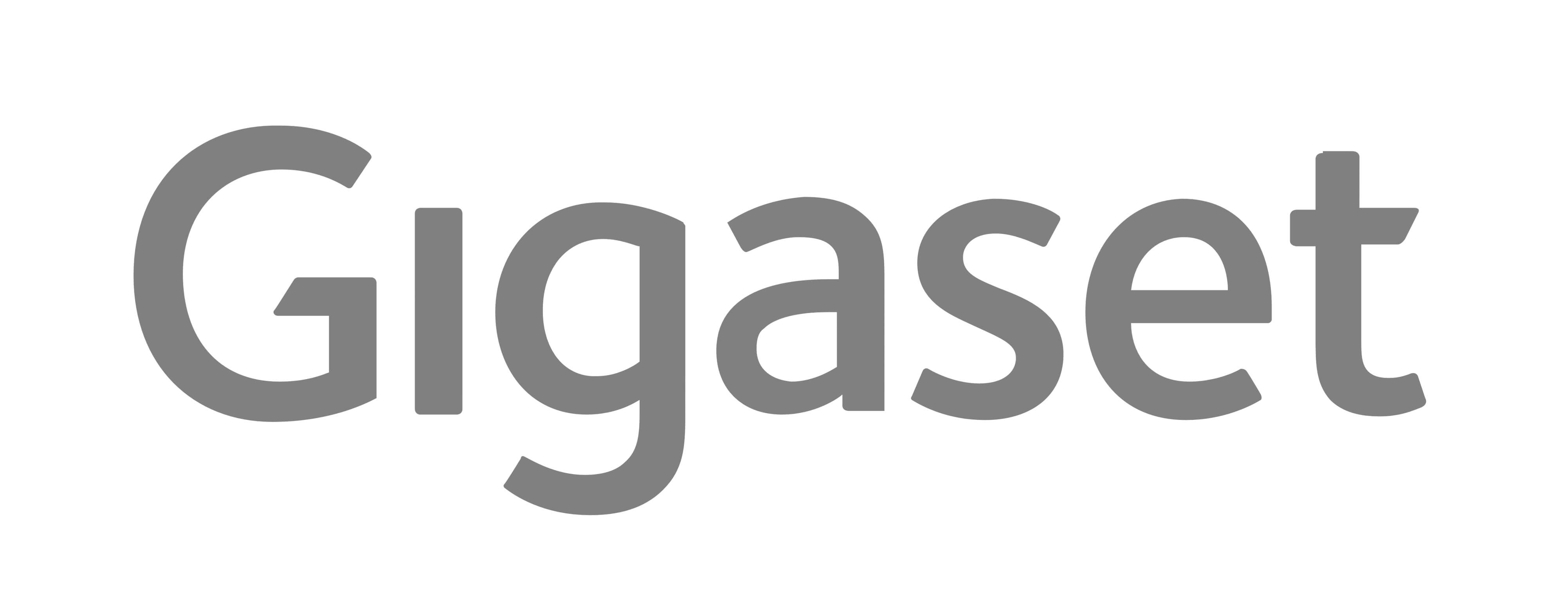Gigaset Communications Polska