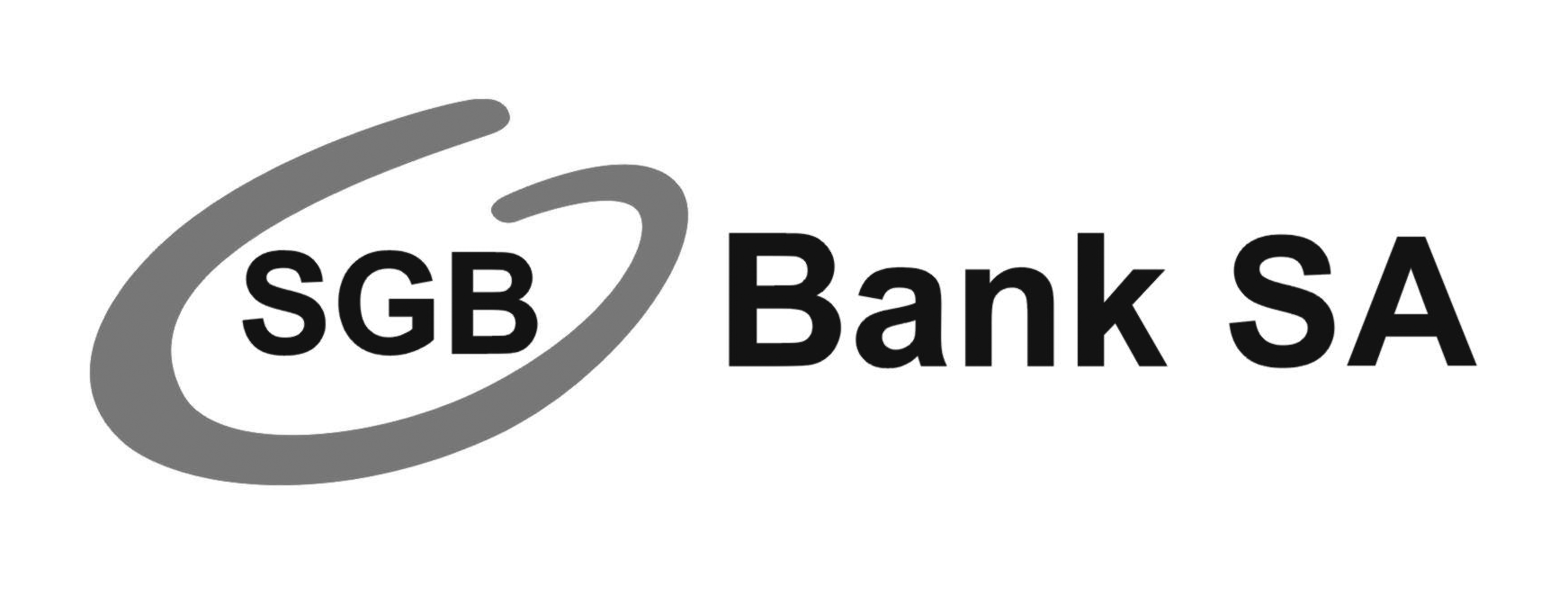 SGB Bank SA