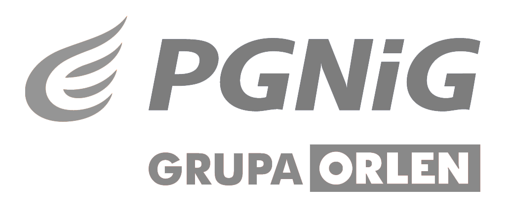 PGNiG Grupa ORLEN