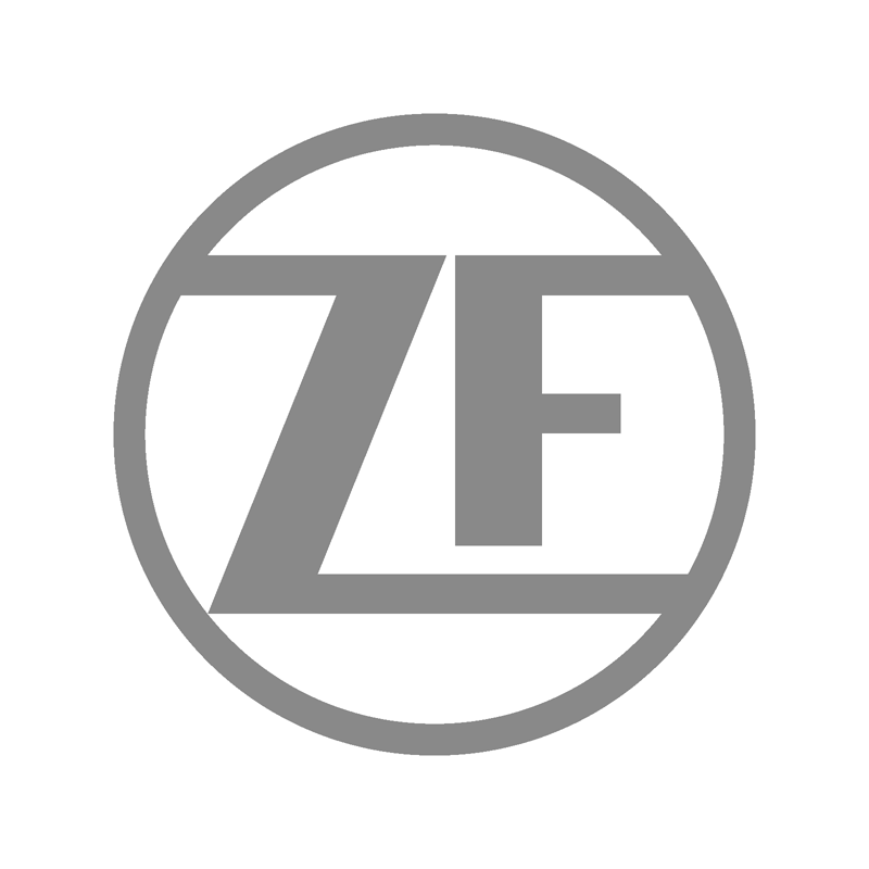 ZF CV Systems Poland Sp. z o.o.