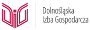 Dolnośląska Izba Gospodarcza