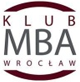 Master of Business Administration