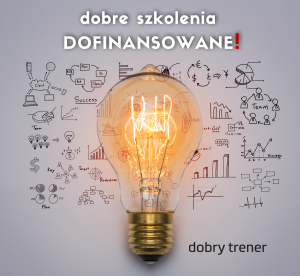 szkolenia_dofinansowane