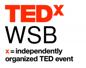 TEDxWSB