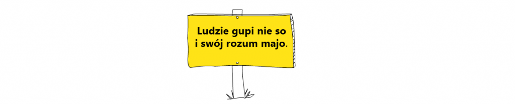 delegowanie zadań