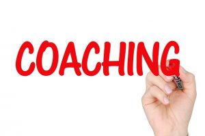 napis coaching