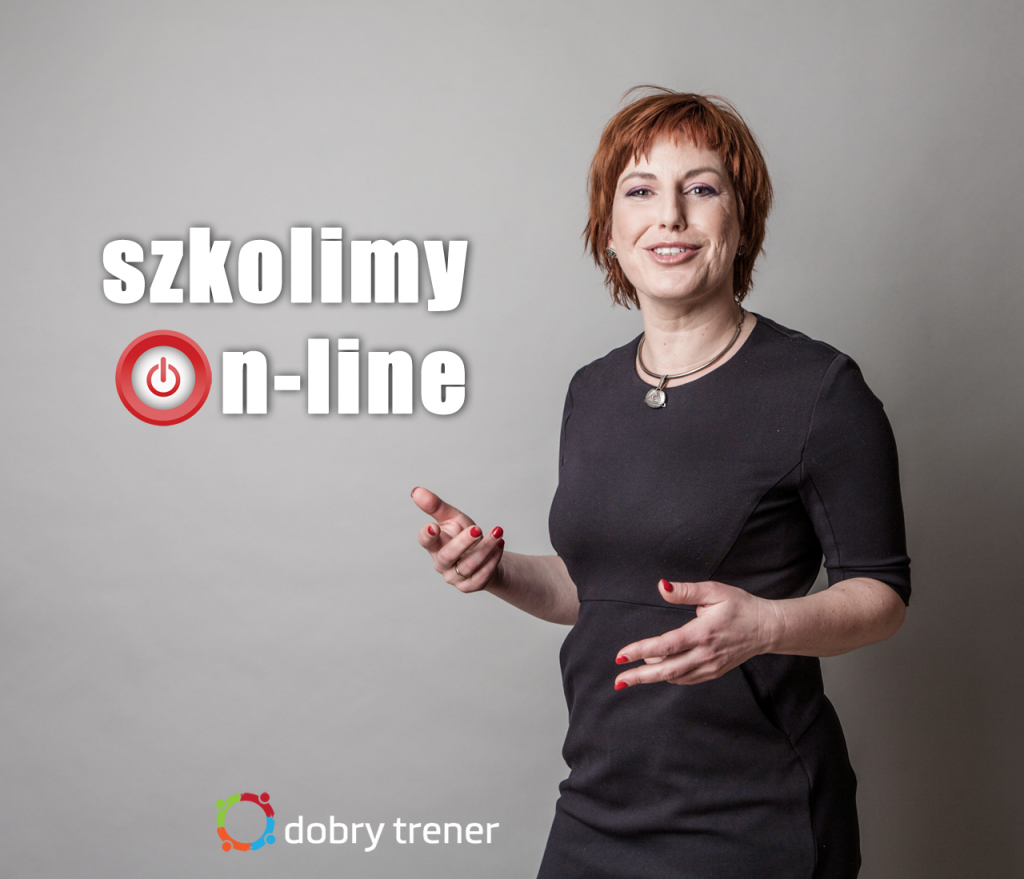 szkolimy on-line